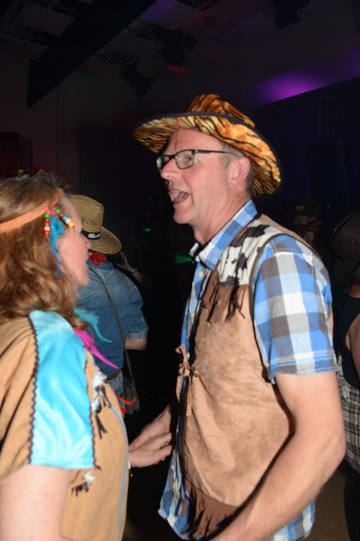 ../Images/Feest Jan en Daan 358.jpg
